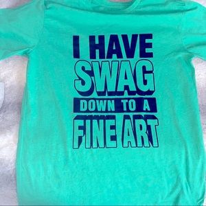 🚨Children’s Place boy 👦🏻 t-shirt🚨